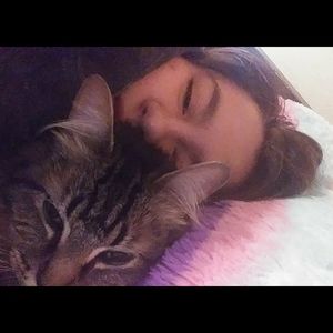 Meet your Posher, Jane